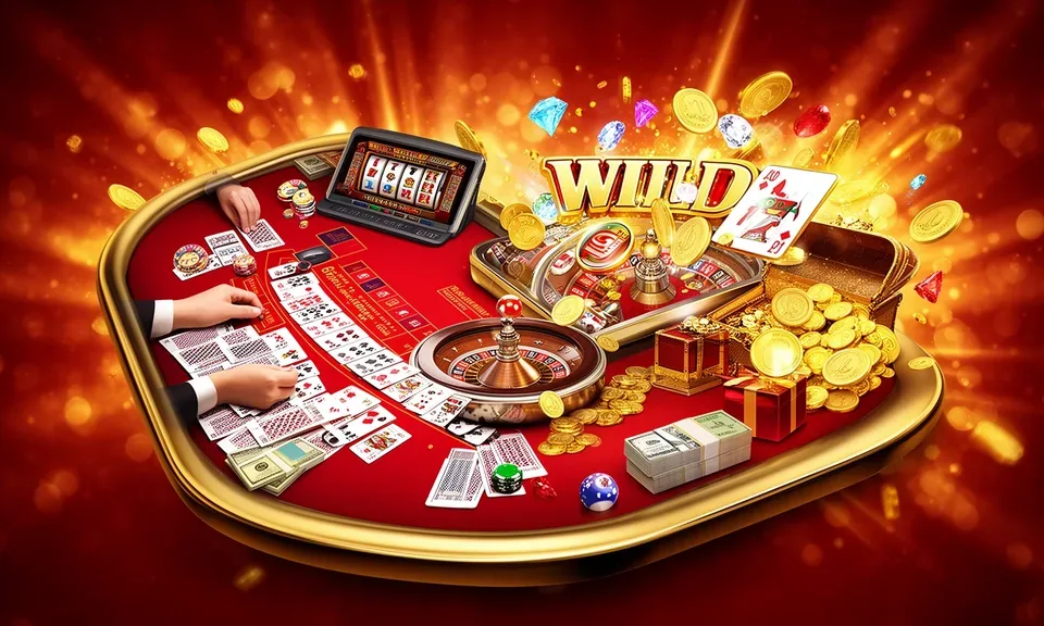 ratuyogel What Dice Duel Fast Game Offers Here